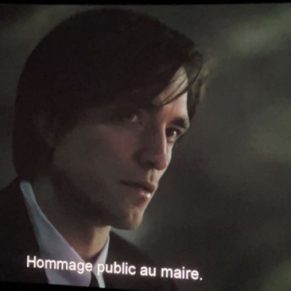 Meet your Posher, Prisca françoise somdparigdi - Picture 1 of 1